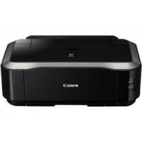 Canon IP4800 Printer Ink Cartridges